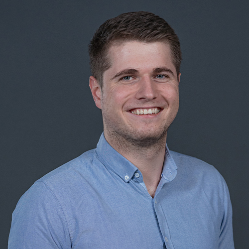 Autorenbild Bastian Fink