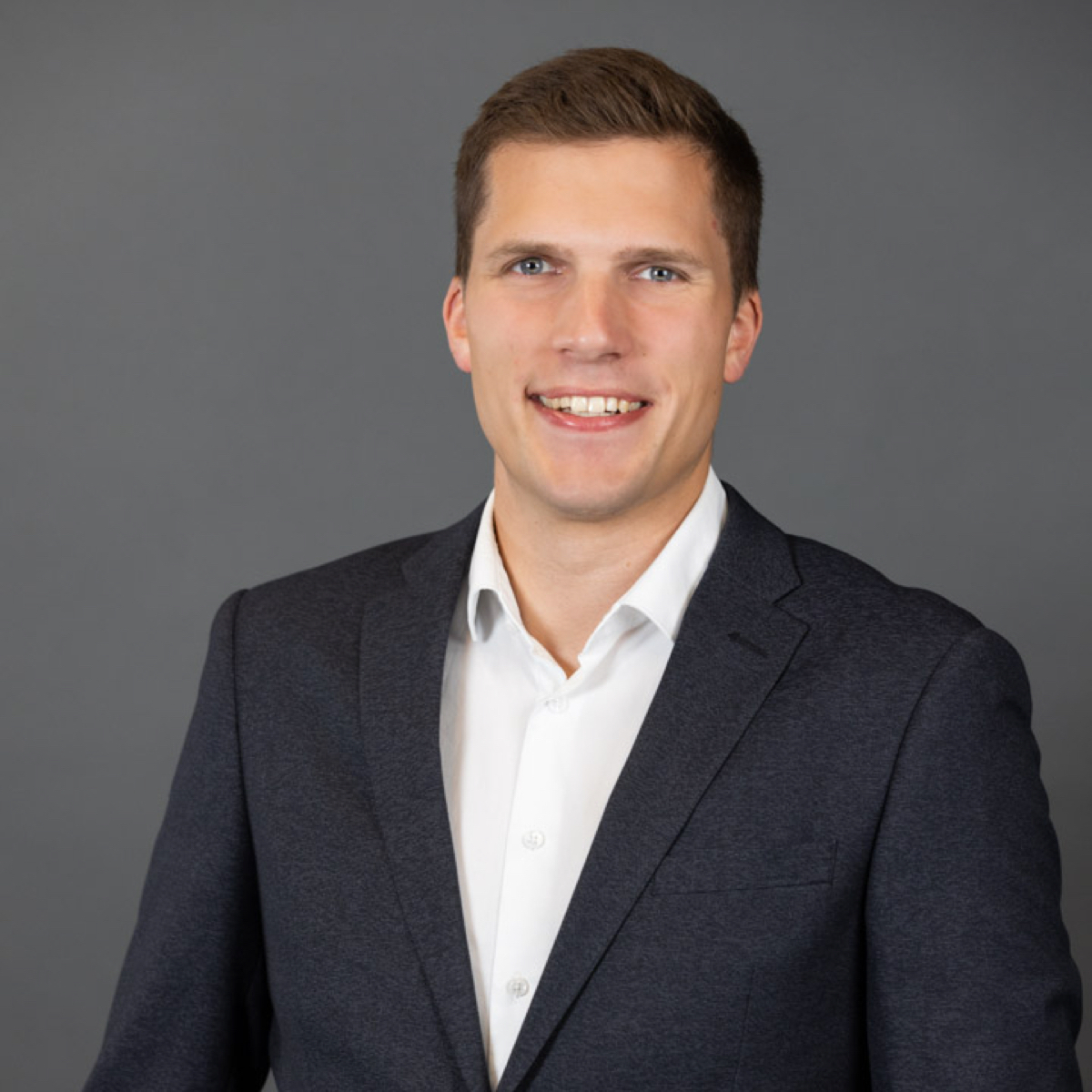 Autorenbild Fabian Laukamp