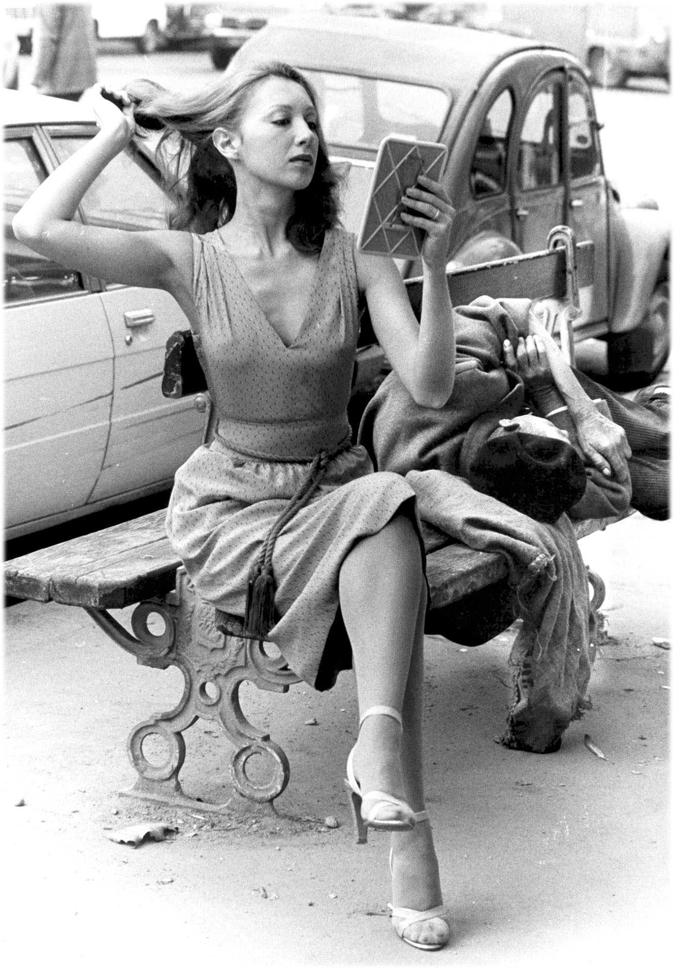 FashionAction Paris (3)