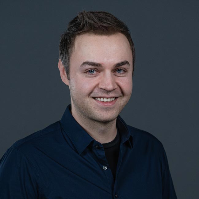 Matthias Pielmeier