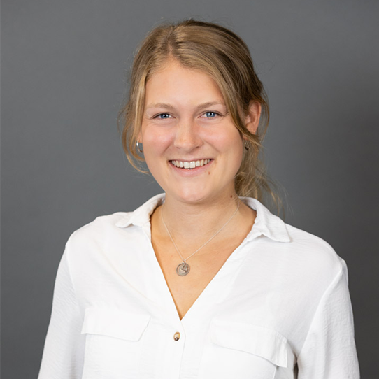 Maria Wilhelm