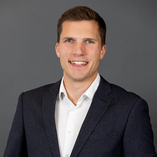 Fabian Laukamp
