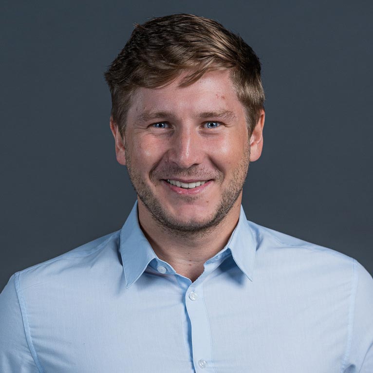 Kilian Schober