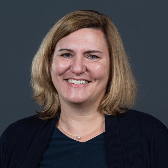 Meike Gruner