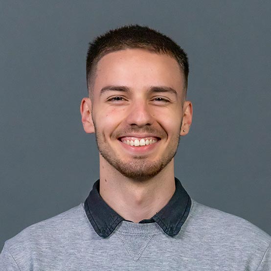 Dominik Vrdoljak