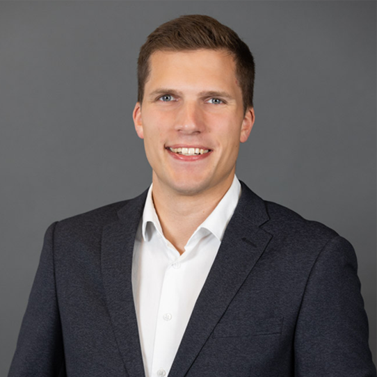 Fabian Laukamp