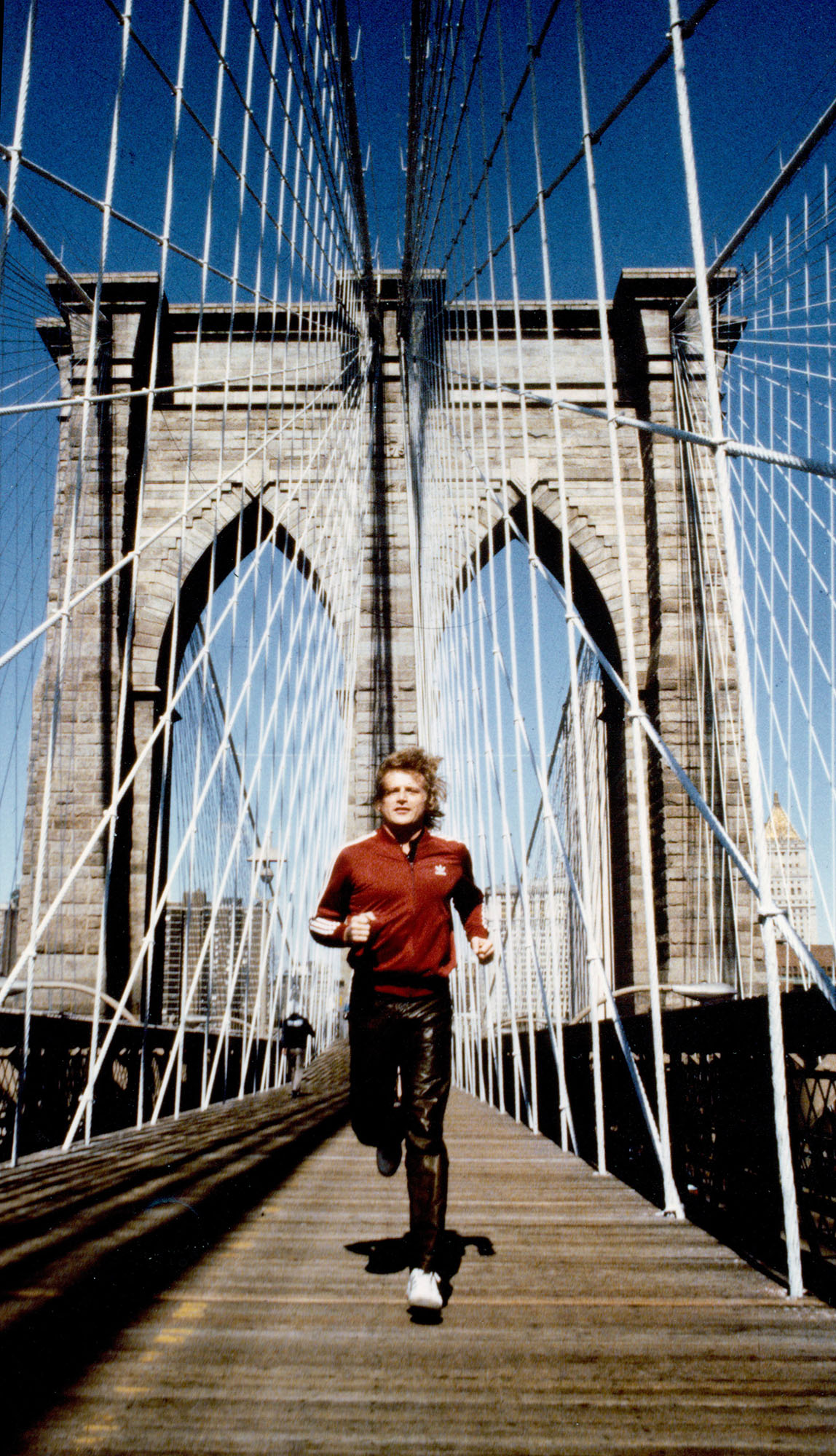 PROMI Tenor on  Top (P Hofmann)