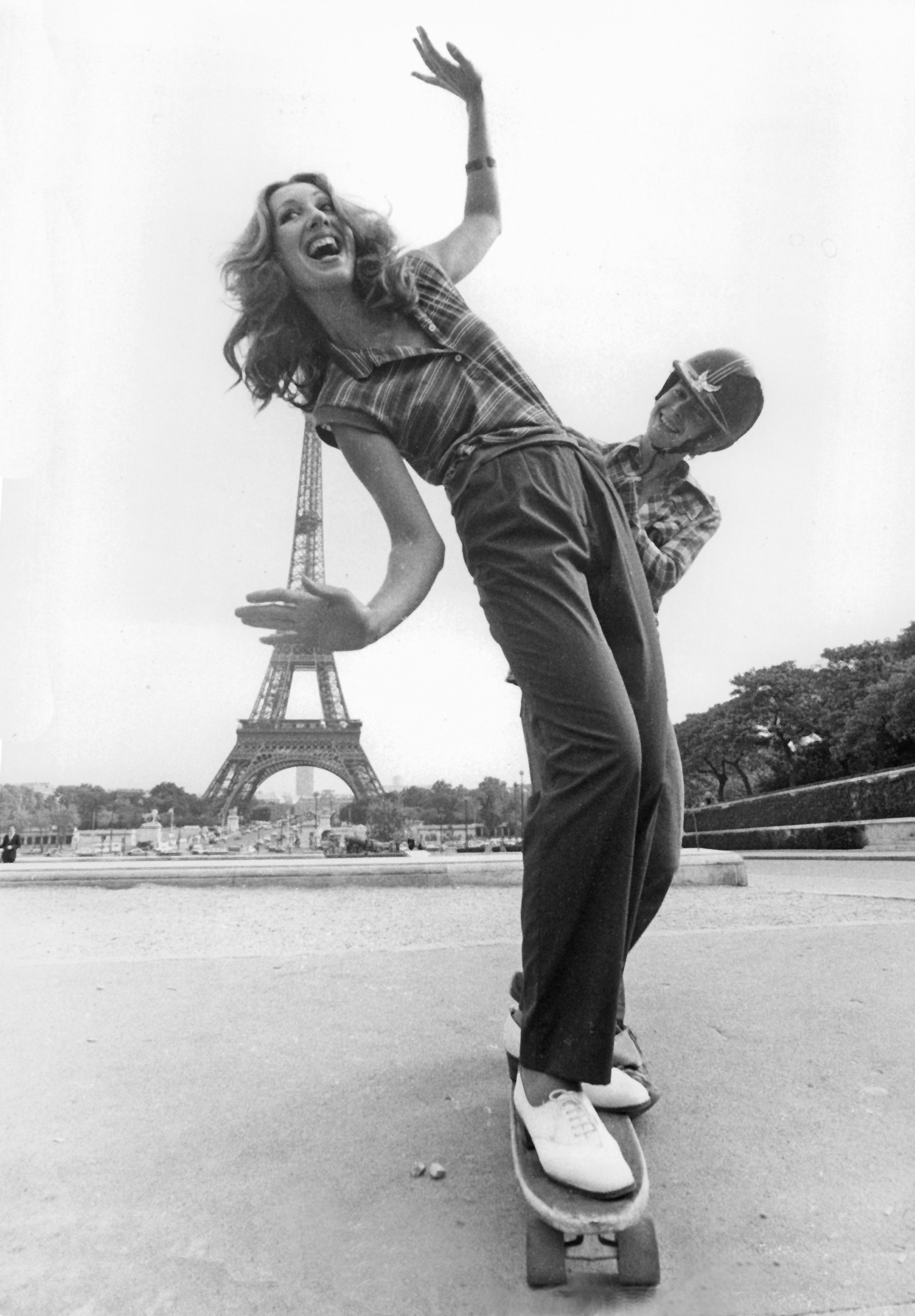 FashionAction Paris (1)